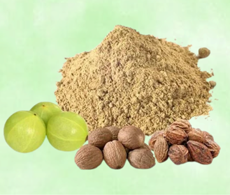 Triphala